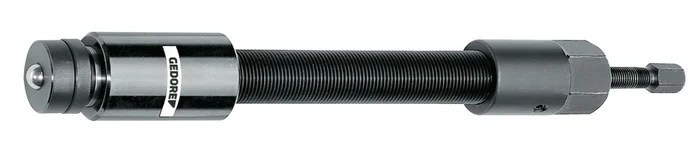 1.06/HSP3 Fetthydraulik-Druckspindel 1″, 15 t