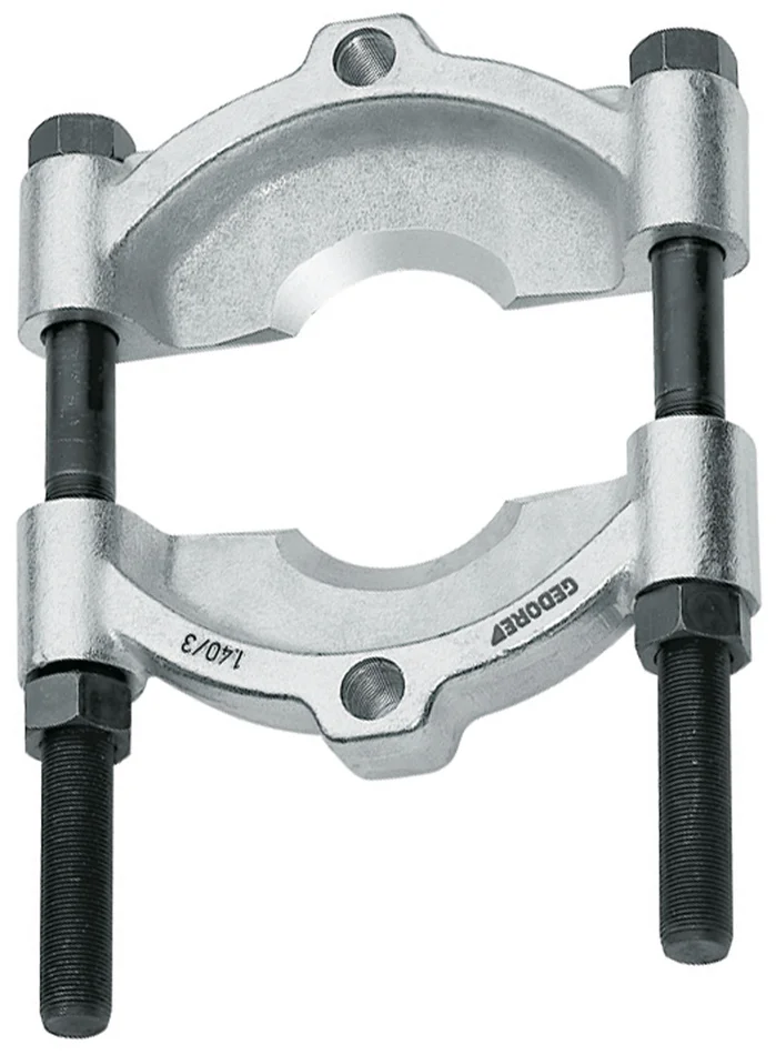 1.40/5 Trennvorrichtung 30 – 250 mm