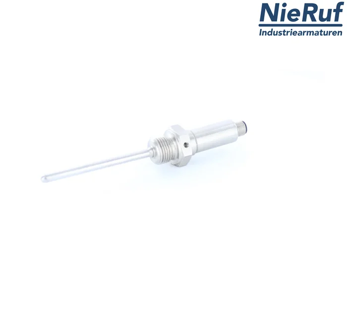 100 mm Temperatursensor -50°C – +150°C
