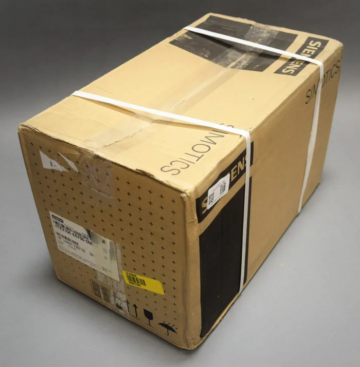 1FK2104-4AF00-0MB0 Neu in versiegelter Verpackung