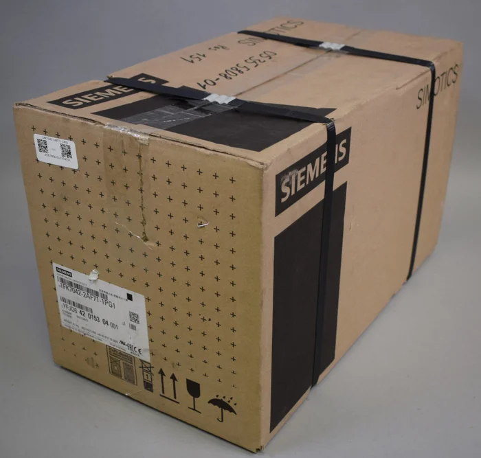 1FK7042-2AF71-1PG1 Neu in versiegelter Verpackung