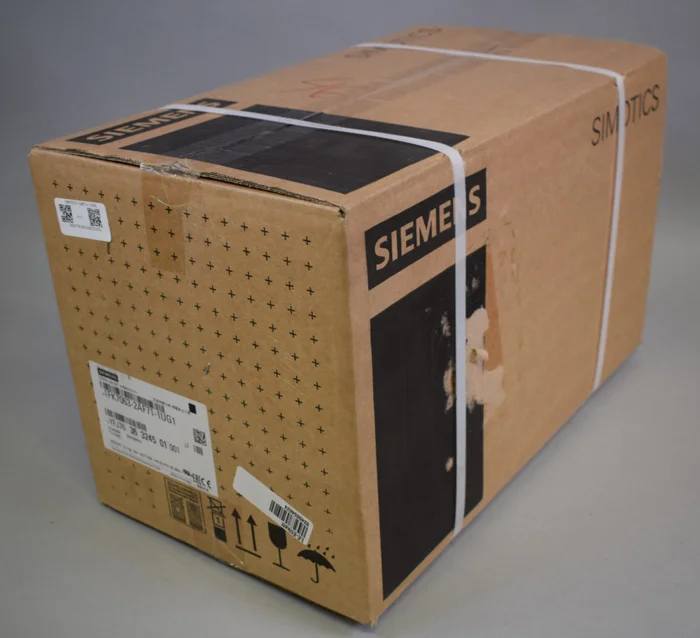 1FK7063-2AF71-1UG1 Neu in versiegelter Verpackung