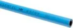 20m PVC-Druckluftschläuche mit Gewebeeinlage, antistatisch, ROLLENWARE