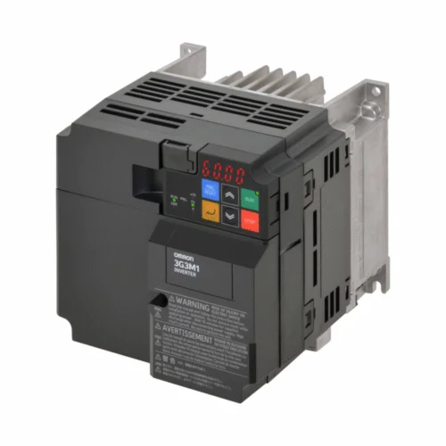 3G3M1-A2037