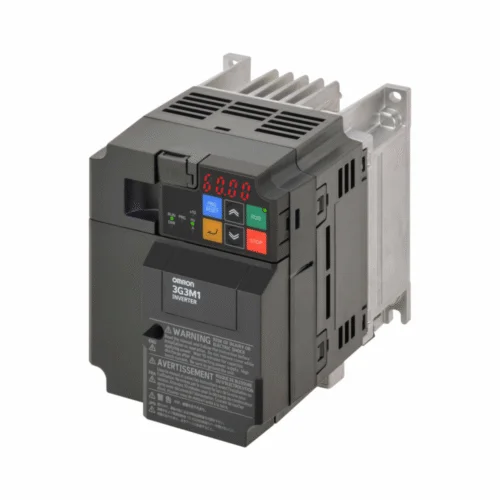 3G3M1-A4022