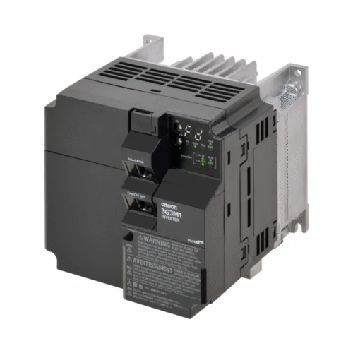 3G3M1-A4040-ECT