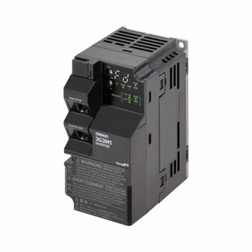3G3M1-AB004-ECT