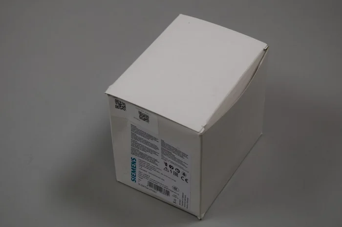 3LD2704-0TK51 Neu in versiegelter Verpackung