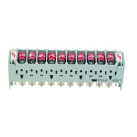 3m 38126-508 00 DE620042064
