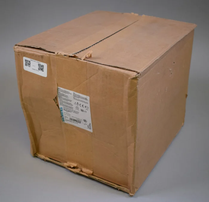 3NP5360-0CA10 Neu in einer offenen Verpackung