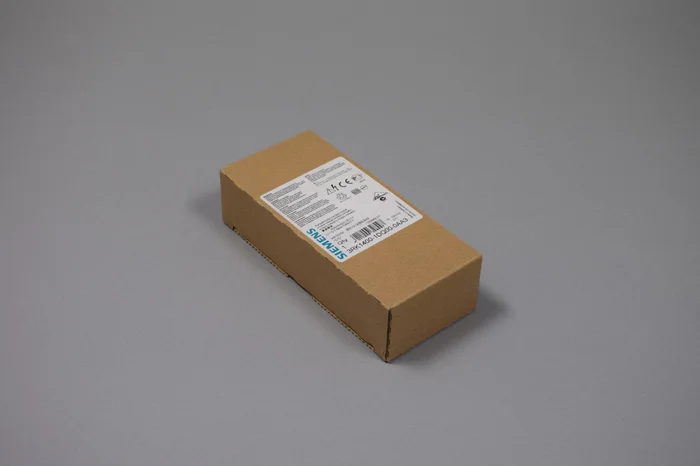 3RK1400-1DQ00-0AA3 Neu in versiegelter Verpackung