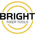 Bright Fixer Tools