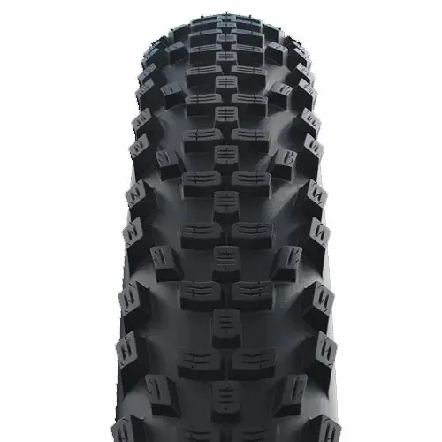 60-584 Smart Sam Performance, E-25, Draht, Addix, bronze-skin, Schwalbe, 11159471