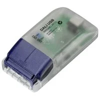 Abb DALI-USB GZAH832415P0001
