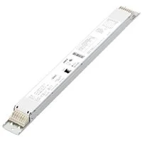Abb EVG PCA 2X14/24 T5 GZAH823207P5424