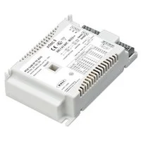 Abb EVG PCA 2X26/32/42 GZAH823334P2642