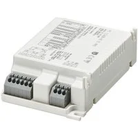 Abb EVG-TC 1/2X18 SFK GZAH821327P1218