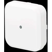 Abb FE/9,AP 2CDG240007R0011