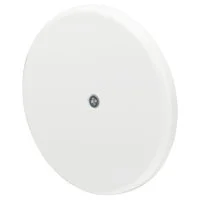 Abb FE/9,UP 2CDG240008R0011
