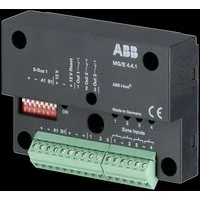 Abb MG/E4.4.1 2CDG110178R0011