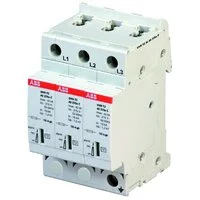 Abb OVRT23L40-350PTSQS 2CTB803883R2500