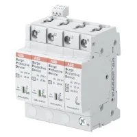 Abb OVRT23N40-275PTSQS 2CTB803973R0500