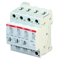 Abb OVRT23N40-350PQS 2CTB803983R1100