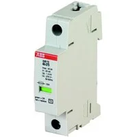 Abb OVRT240-275PTSQS 2CTB803871R1700