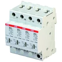 Abb OVRT24L40-275PQS 2CTB803873R5600