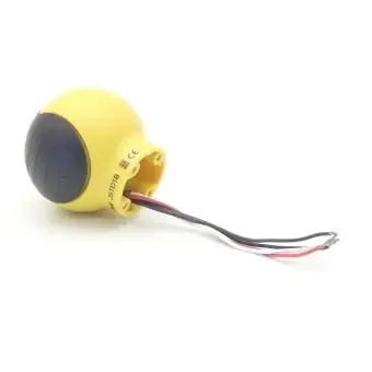 ABB Safeball