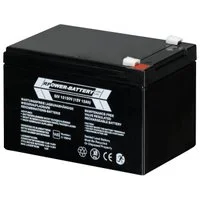 Abb SAK12 GHV9240001V0012