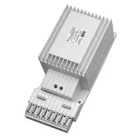 Abb SI-TR 400-230/12LV GZAH004078P0020