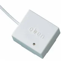 Abb SWM4 GHQ4030001R0004