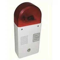 Abb TA2 2CDG260001R0011
