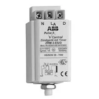 Abb ZG ZRM 6-ES/CT GZAH703210P0001