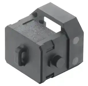Abdeckkappe, Han 1A-CP-Lever/Latch-female insert-V1