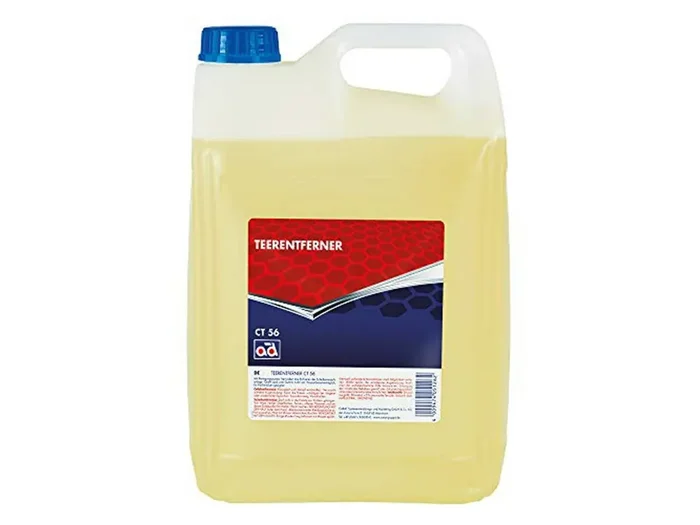 AD Teerentferner „CT 56“ Gebrauchsfertig 5 l Kanister