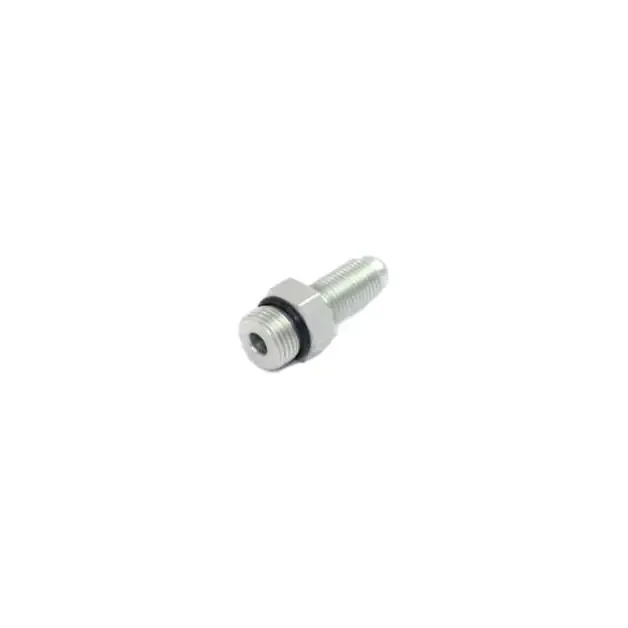 Adapter, 6726479