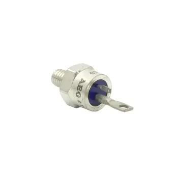AEG Thyristor