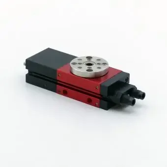 afag Rotationsmodul