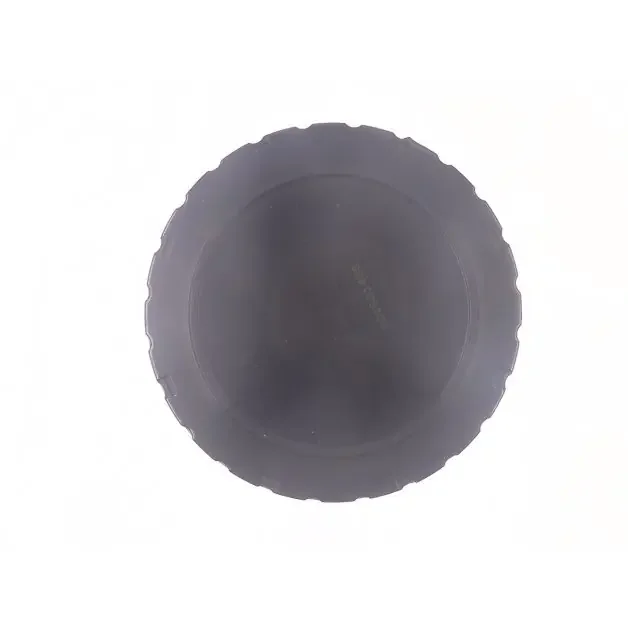 AIR CLEANER ELEMENT G500/G600, 46692789