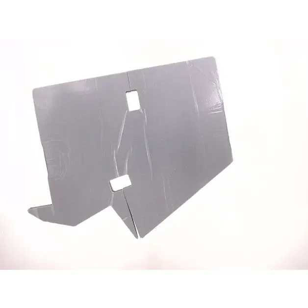 Air Filter, 6988081
