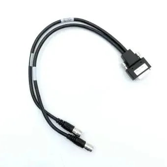 AIT Goehner Kabel