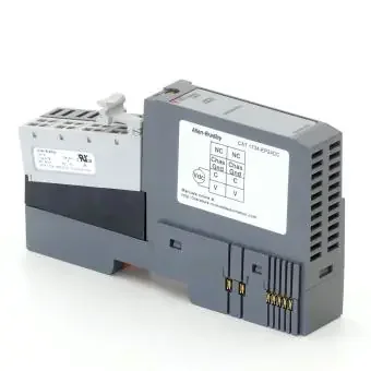 Allen-Bradley POINT I/O Erweiterungsmodul