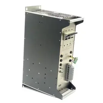 AMK Stromversorgungsmodul AMKASYN AN 40F-1-1-A18 (Version 01.01)
