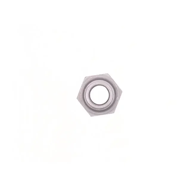 Anschlussstück, Hydraulikanschluss, 10L0606