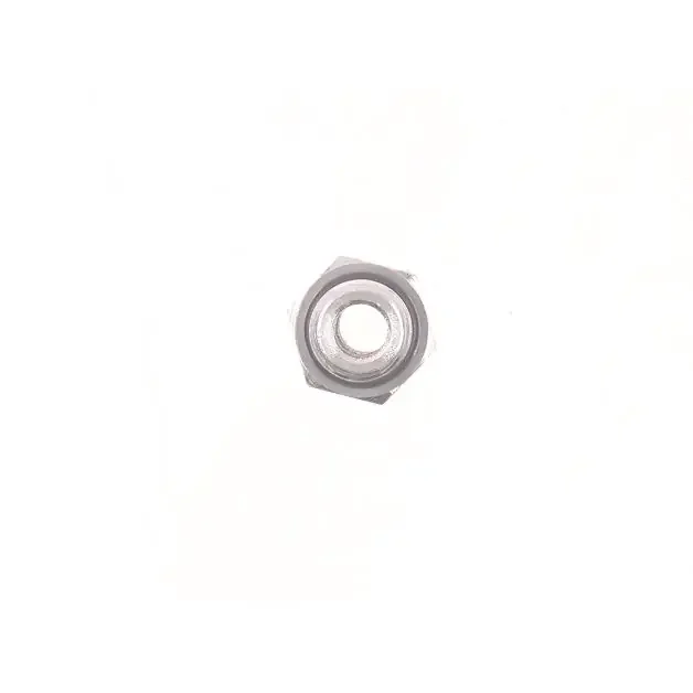 Anschlussstück, Hydraulikanschluss, 16KB0606