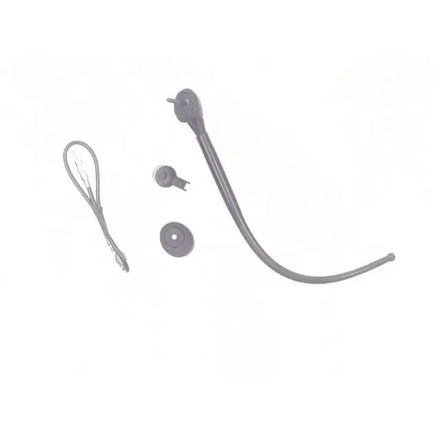 Antenna, 7146781