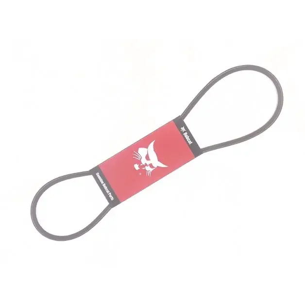 Antriebsriemen, 6564091 für Bobcat 443 453