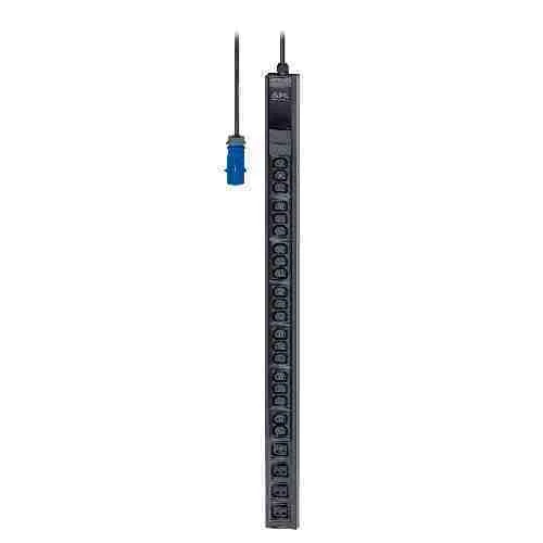 APC APC Easy Rack EPDU1116B